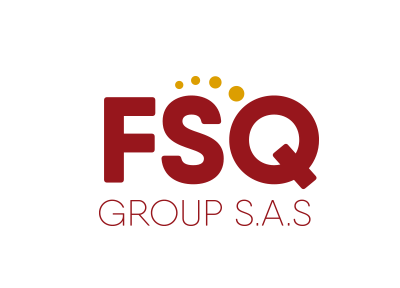 FSQ Group